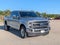 2021 Ford F-250SD Platinum