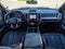 2021 Ford F-250SD Platinum