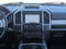 2021 Ford F-250SD Platinum