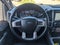 2021 Ford F-250SD Platinum