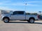 2021 Ford F-250SD Platinum