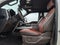 2020 Ford F-250SD King Ranch