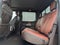 2020 Ford F-250SD King Ranch