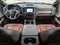 2020 Ford F-250SD King Ranch
