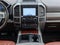 2020 Ford F-250SD King Ranch