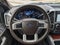 2020 Ford F-250SD King Ranch