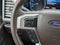 2020 Ford F-250SD King Ranch