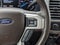 2020 Ford F-250SD King Ranch