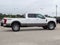 2020 Ford F-250SD King Ranch