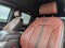 2020 Ford F-250SD King Ranch