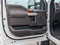 2020 Ford F-250SD King Ranch