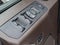 2020 Ford F-250SD King Ranch