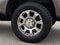 2020 Ford F-250SD King Ranch