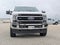 2020 Ford F-250SD King Ranch
