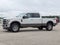 2020 Ford F-250SD King Ranch