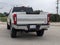 2020 Ford F-250SD King Ranch