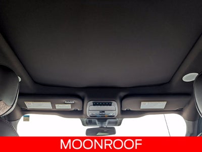 2024 Ford F-350SD King Ranch