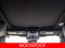 2024 Ford F-350SD King Ranch