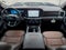 2024 Ford F-350SD King Ranch