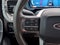 2024 Ford F-350SD King Ranch