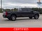 2024 Ford F-350SD King Ranch