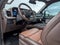 2024 Ford F-350SD King Ranch