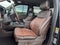 2024 Ford F-350SD King Ranch