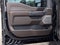 2024 Ford F-350SD King Ranch