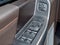 2024 Ford F-350SD King Ranch