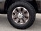 2024 Ford F-350SD King Ranch