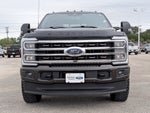 2024 Ford F-350SD King Ranch