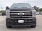 2024 Ford F-350SD King Ranch