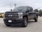 2024 Ford F-350SD King Ranch