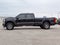 2024 Ford F-350SD King Ranch