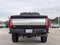 2024 Ford F-350SD King Ranch