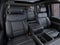 2027 Ford F-350SD Platinum