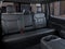 2027 Ford F-350SD Platinum