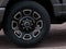 2027 Ford F-350SD Platinum