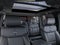 2027 Ford F-350SD Platinum