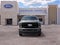 2027 Ford F-350SD Platinum
