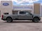 2027 Ford F-350SD Platinum