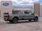 2027 Ford F-350SD Platinum