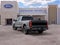 2027 Ford F-350SD Platinum