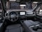 2027 Ford F-350SD Platinum
