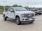 2025 Ford F-350SD Platinum