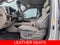 2025 Ford F-350SD Platinum