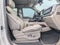 2025 Ford F-350SD Platinum