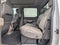 2025 Ford F-350SD Platinum