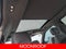 2025 Ford F-350SD Platinum