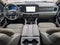 2025 Ford F-350SD Platinum